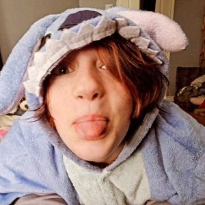 Meet your Posher, Ania